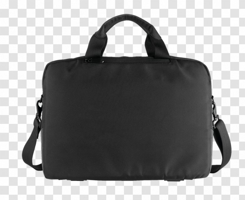 Tumi Inc. Amazon.com Baggage Ballistic Nylon - Pocket - Bag Transparent PNG