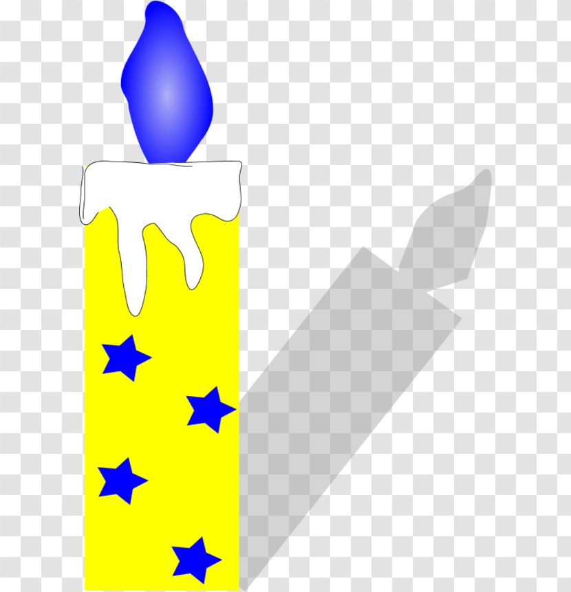 Advent Candle Photography Clip Art - Blog - Church Candles Transparent PNG