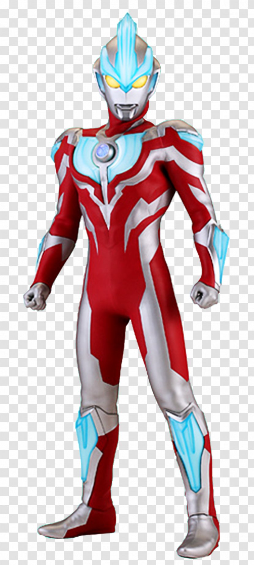 Ultraman Ultra Series ULTRA-ACT Action & Toy Figures Televi-Kun - Fictional Character - Taro Transparent PNG