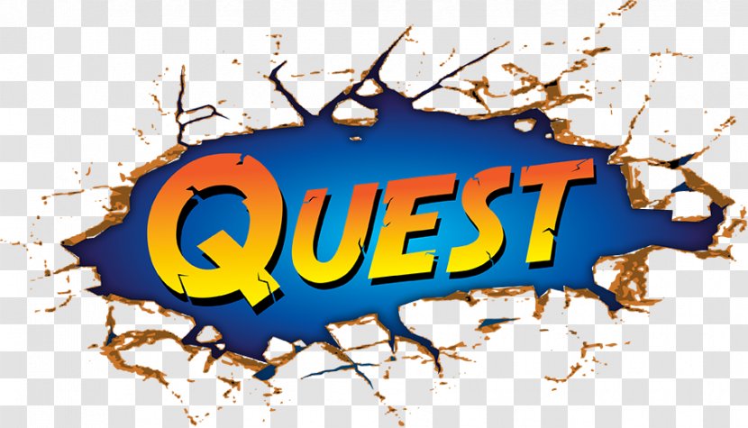 Quest Merry Hill WebQuest TeachersPayTeachers Adventure Game - Lesson Plan Transparent PNG