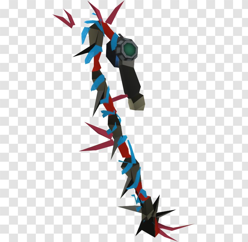 Whip Clip Art Weapon Illustration - Wikia - D20 Cartoon Transparent PNG