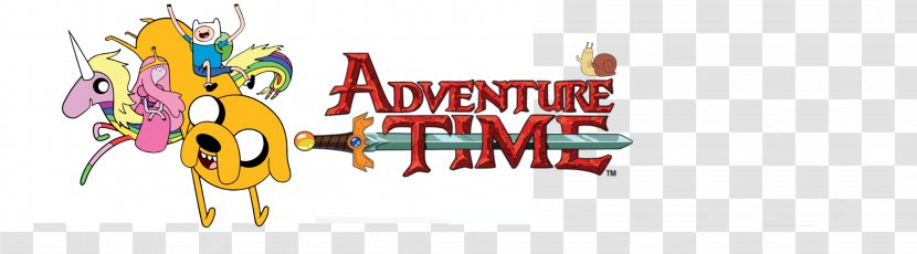 Animated Film Logo Subtitle Time - Adventure Transparent PNG