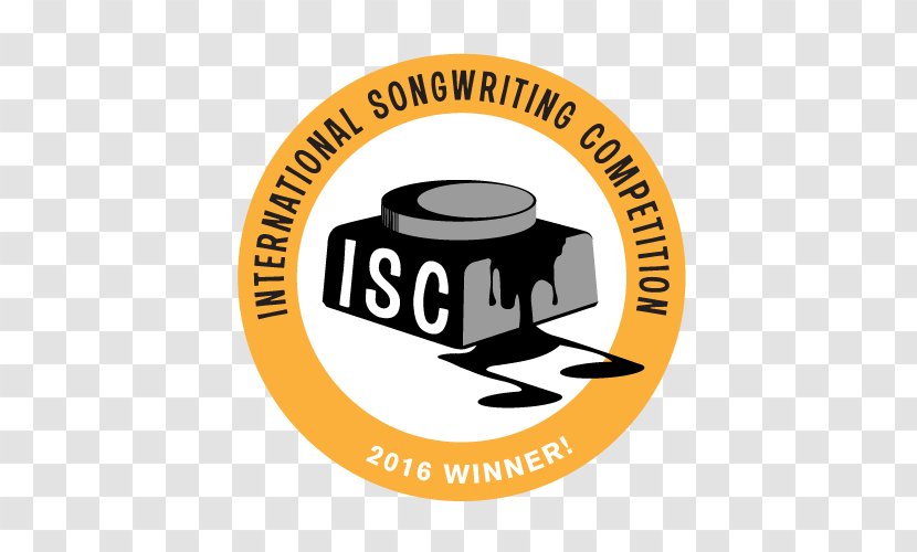 Songwriting Competition Unisong International Song Contest Singer-songwriter - Watercolor - Grace Kelly Transparent PNG
