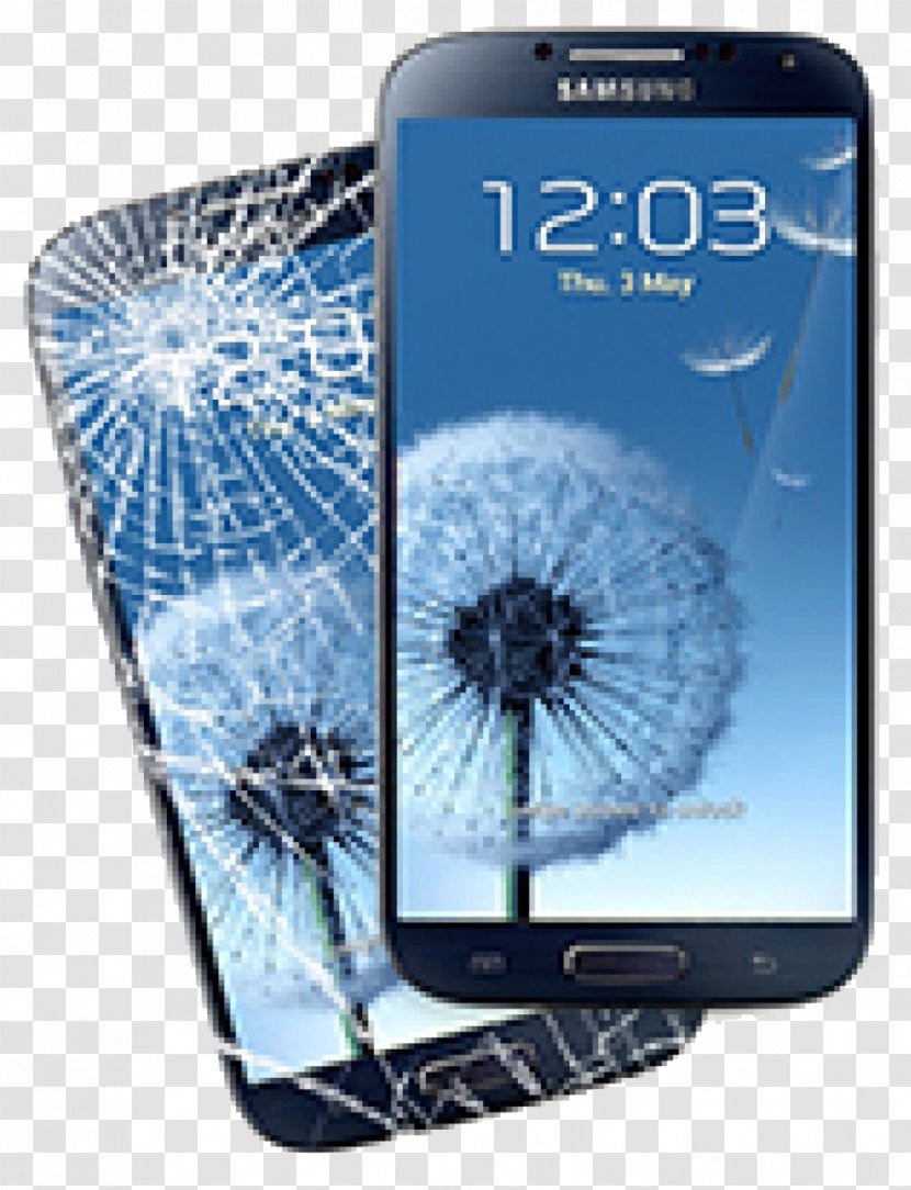 Samsung Galaxy S III Mini Note II Neo - Iii Transparent PNG
