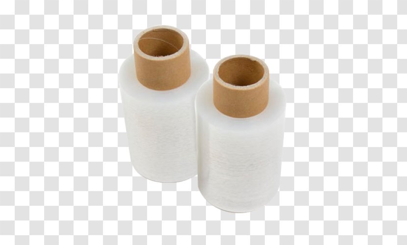 Cylinder - Polvo Transparent PNG