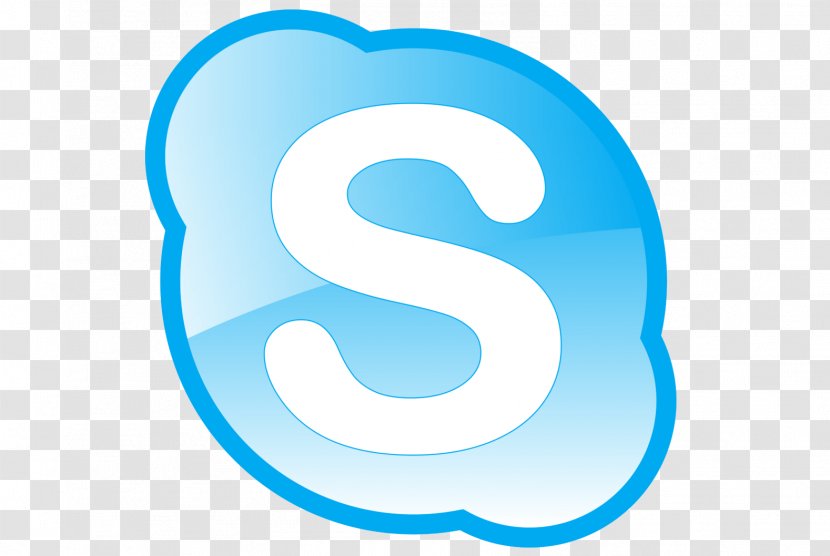 Skype IPhone Viber WebRTC Instant Messaging - Vsee Transparent PNG