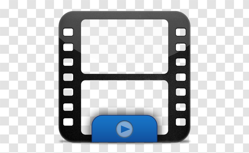 Film Clapperboard - Movie Svg Icon Transparent PNG
