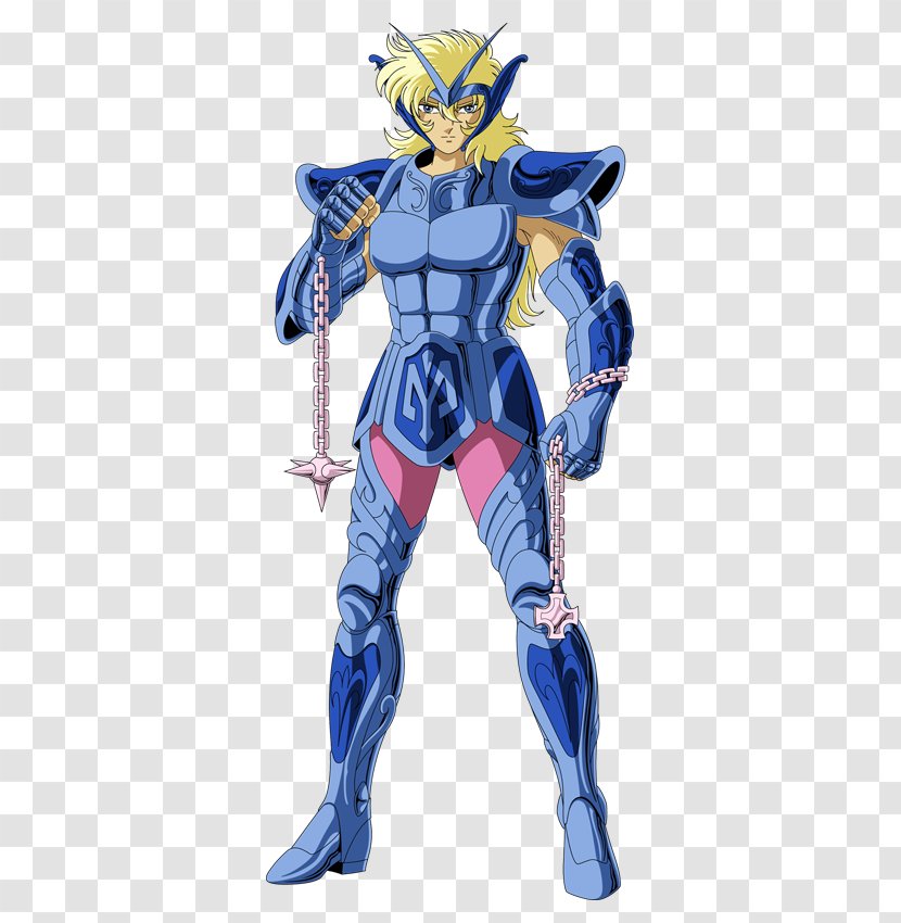 Saint Seiya: Knights Of The Zodiac Albior Action & Toy Figures Cartoon - Fan Art - Seiya Transparent PNG