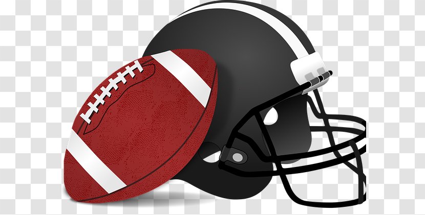 American Football Helmets Clip Art - Ski Helmet Transparent PNG