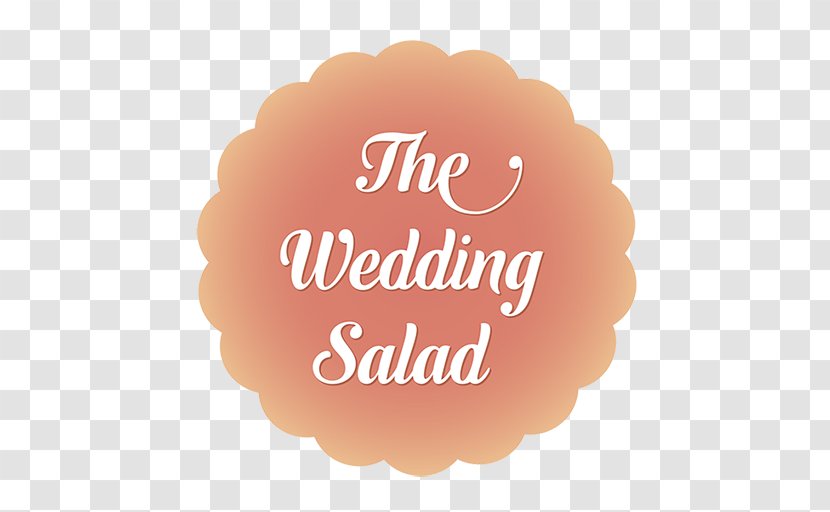The Wedding Salad Photography Photographer - Icon Transparent PNG