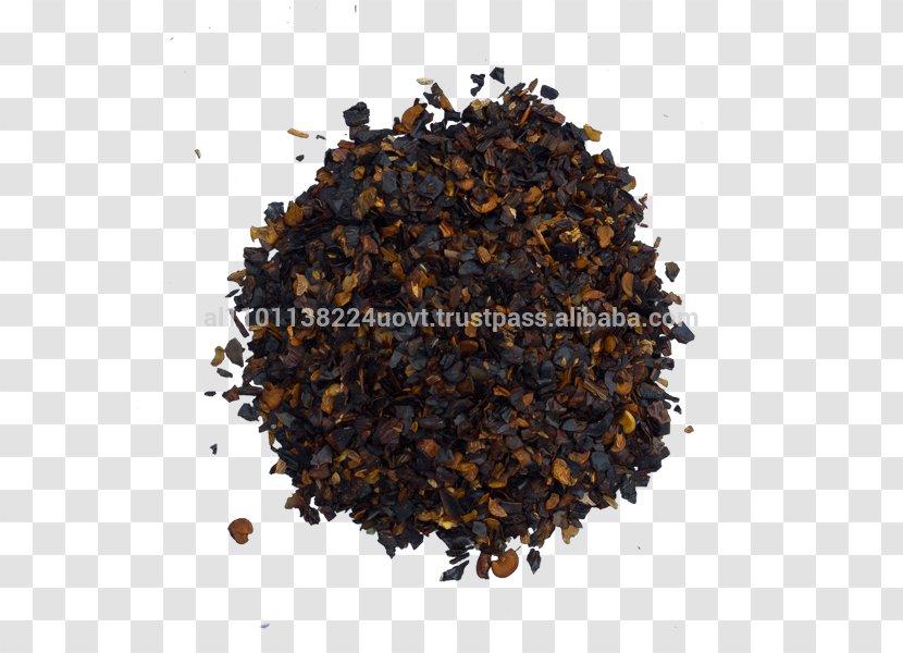 Earl Grey Tea Oolong Iced Nilgiri - Seed Transparent PNG