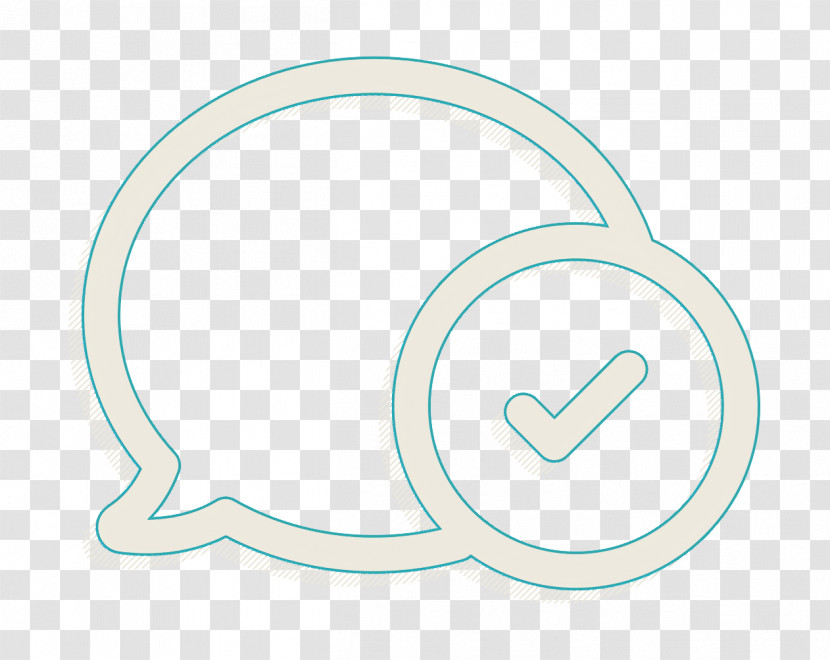Interface Icon Assets Icon Chat Icon Multimedia Icon Transparent PNG