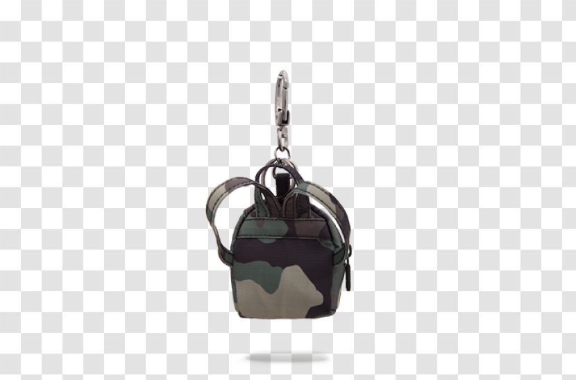 Locket Handbag Silver Key Chains - Jewellery - House Keychain Transparent PNG