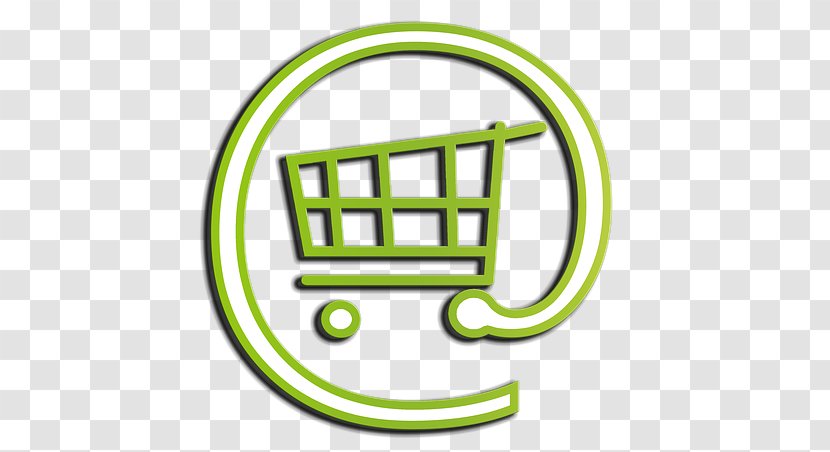 Shopping Cart Software Amazon.com Online - Sales - Ecommerce Transparent PNG