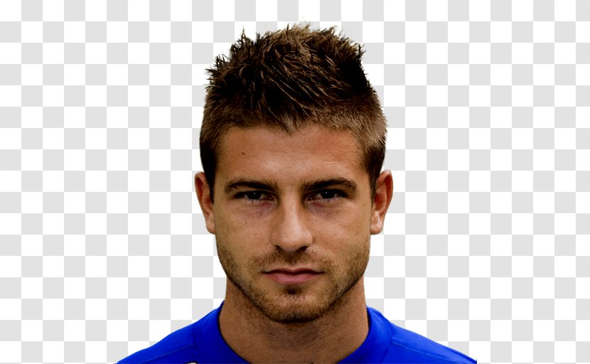 Gaetano Berardi Leeds United F.C. Switzerland National Football Team Player Transparent PNG