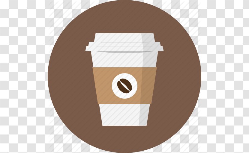 Coffee Cup Breakfast Drink - Symbol Icon Transparent PNG