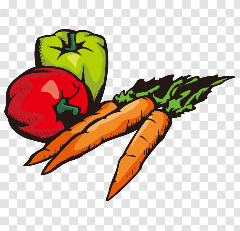 Raw Foodism Vegetable Breakfast Vegetarianism Fruit - Art - Vegetables,Fruits And Vegetables,Green,fruit,vegetables Transparent PNG