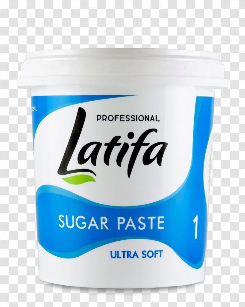 Sugaring Pasta Paste Cosmetics Cream - Heart - Silhouette Transparent PNG