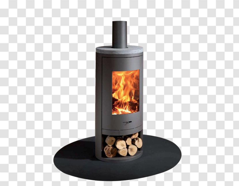 Wood Stoves Multi-fuel Stove Cooking Ranges - Fireplace Insert Transparent PNG