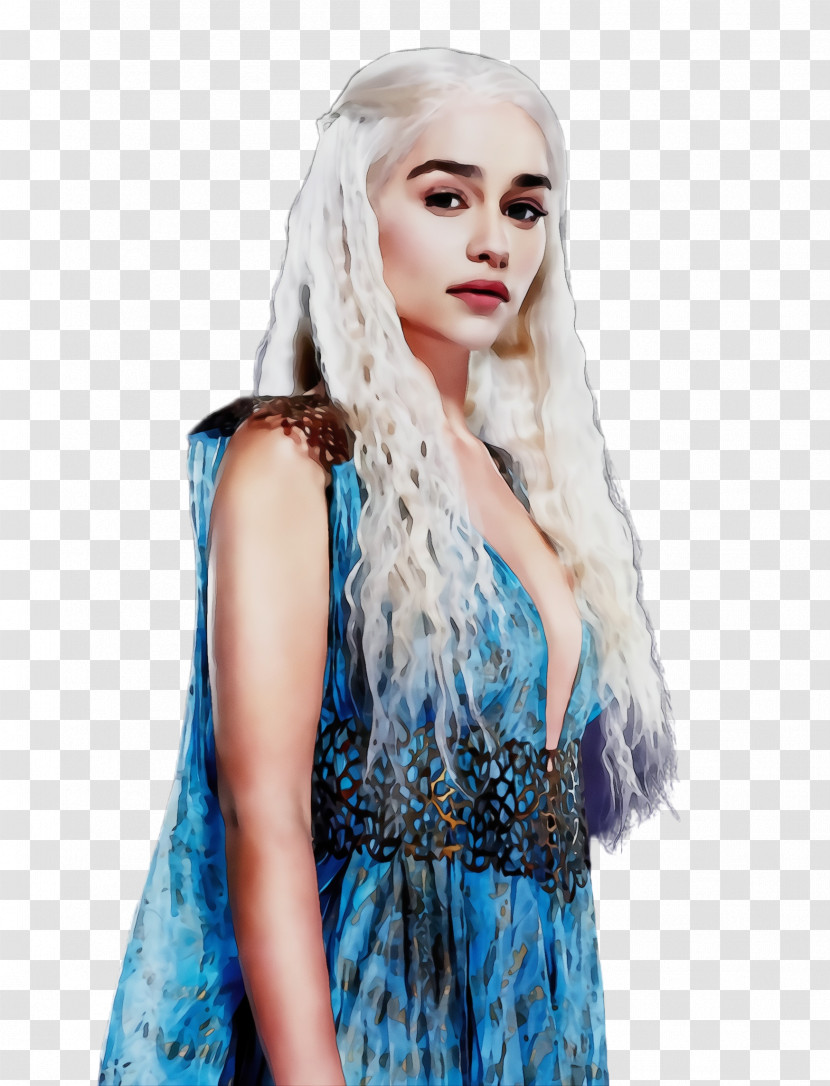 Game Of Thrones Transparent PNG