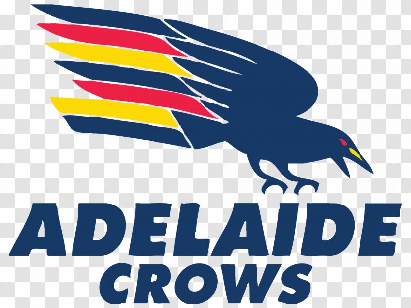 Football Park Adelaide Club Australian League Sydney Swans Essendon - Crow Transparent PNG