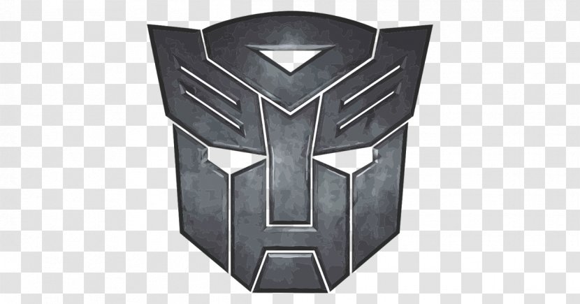 Transformers: War For Cybertron The Game Optimus Prime Autobot Decepticon - Logo - Transformer Transparent PNG