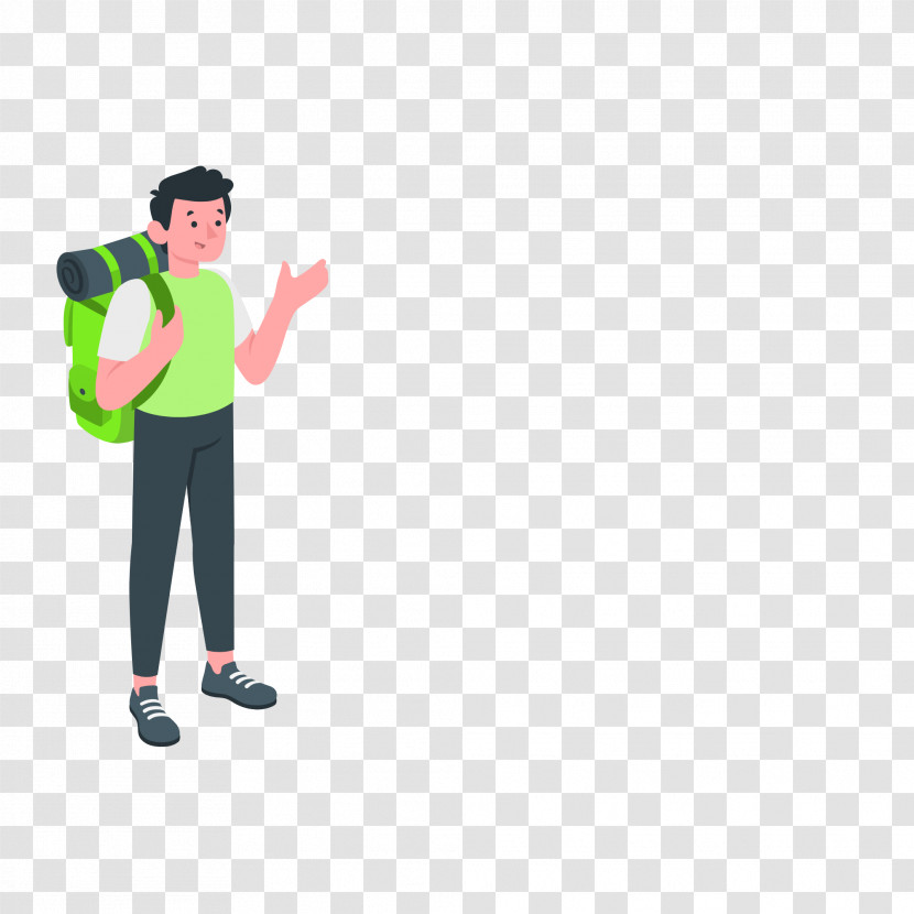 Meter Can I Go To The Washroom Please? Shoe Sportswear Transparent PNG