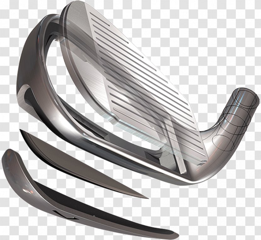 Golf Clubs Iron Pitching Wedge XXIO Prime 9 Driver - Hardware - European Pattern Buckle-free Material Transparent PNG