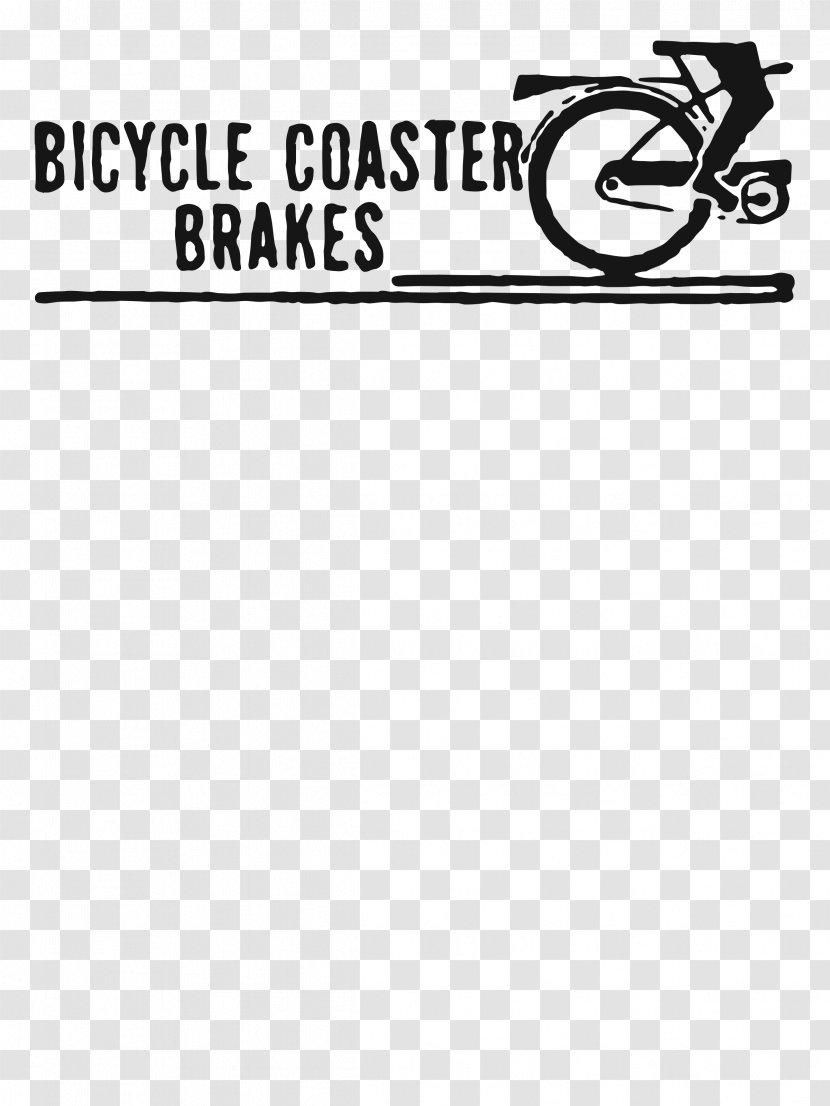 Bicycle Touring U.S. Route 66 Brake Brand - Rectangle Transparent PNG