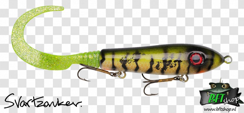 Fishing Baits & Lures Spoon Lure Recreational - Bait Transparent PNG