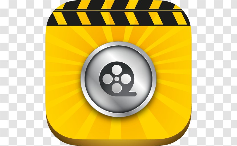 Film Android Download YouTube - Flower Transparent PNG