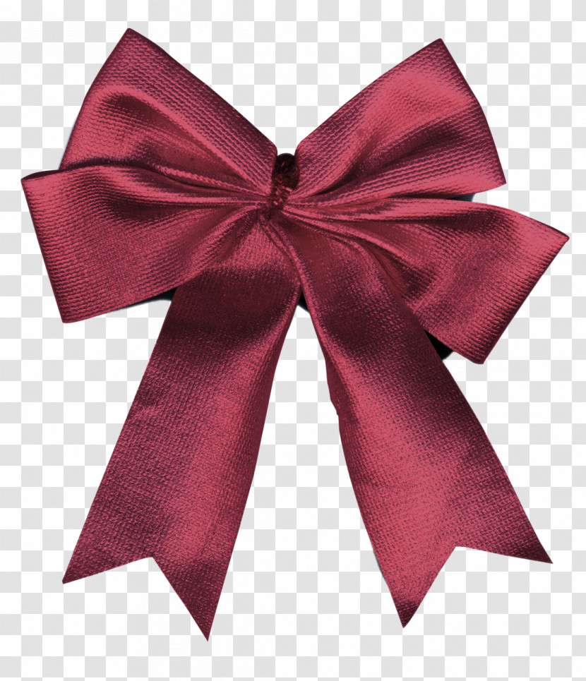 Bow Tie Transparent PNG