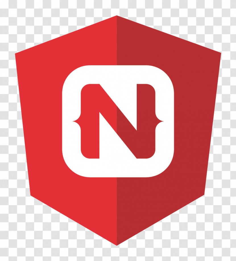 NativeScript AngularJS Mobile App Development Vue.js - Nativescript - Software Framework Transparent PNG