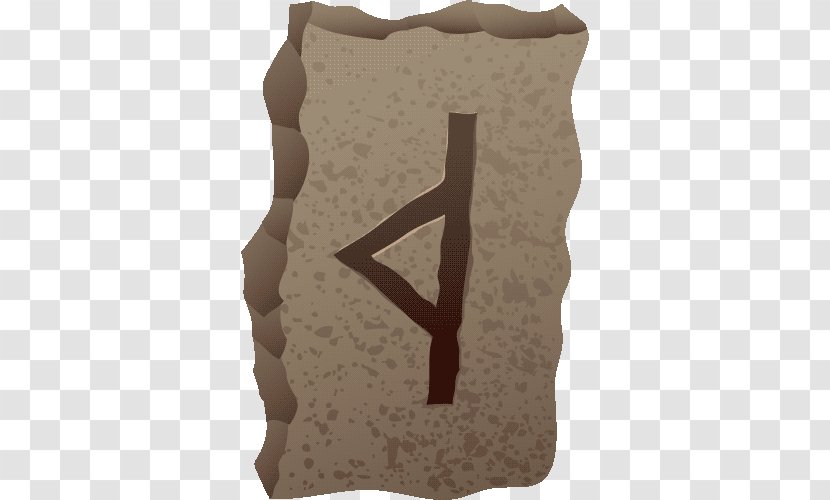 Runes Raido Divination Subscribe.ru Poet - Live Learn Library Transparent PNG