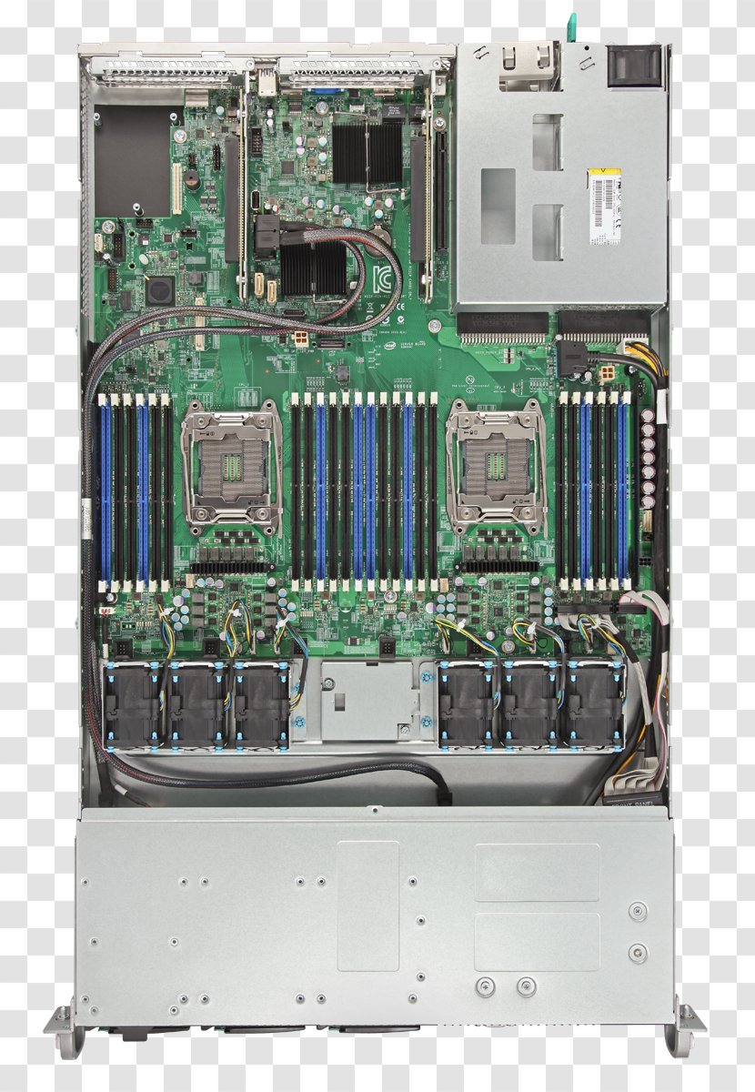 Intel Computer Servers Hardware Central Processing Unit Xeon - Dimm - Aquarius Transparent PNG