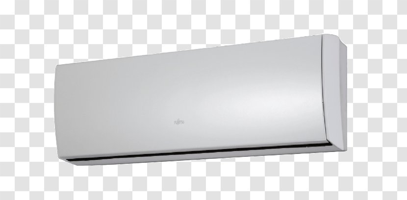 Fuji Electric Air Conditioner Power Inverters Fujifilm Mitsubishi - Toshiba - Air-conditioner Transparent PNG