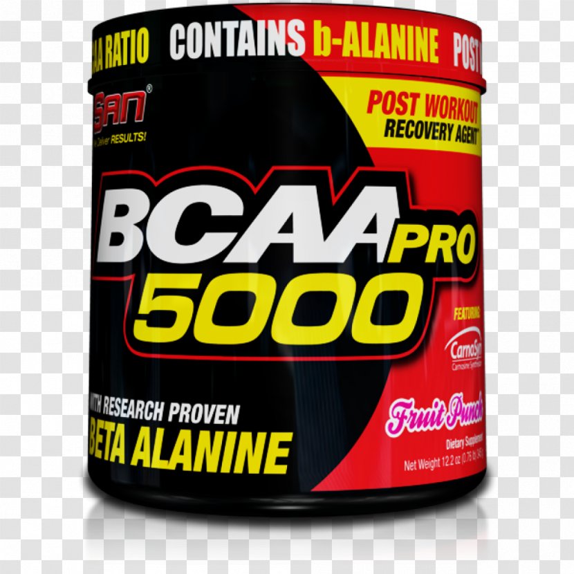 Branched-chain Amino Acid Dietary Supplement Bodybuilding Serving Size - Hardware - Bcaa Transparent PNG
