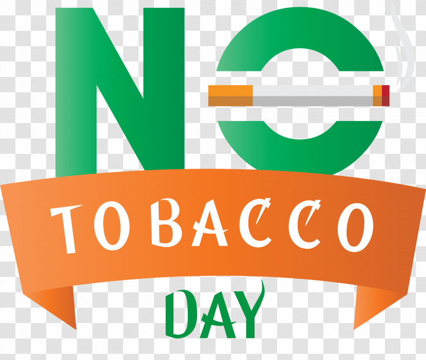 No-Tobacco Day World No-Tobacco Day Transparent PNG