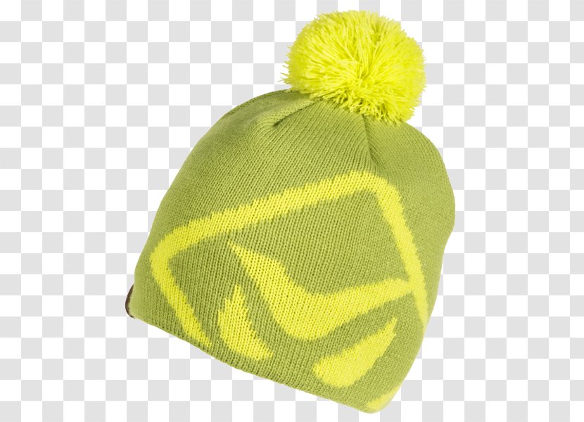 Beanie Bonnet Millet - Cap Transparent PNG