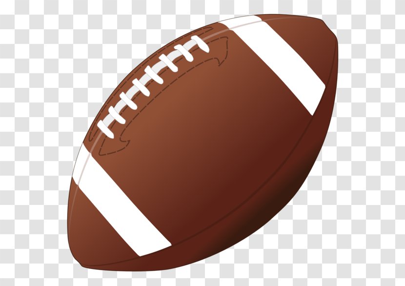 Alabama Crimson Tide Football NCAA Division I Bowl Subdivision American Clip Art - Thumbnail - Stitch Cliparts Transparent PNG