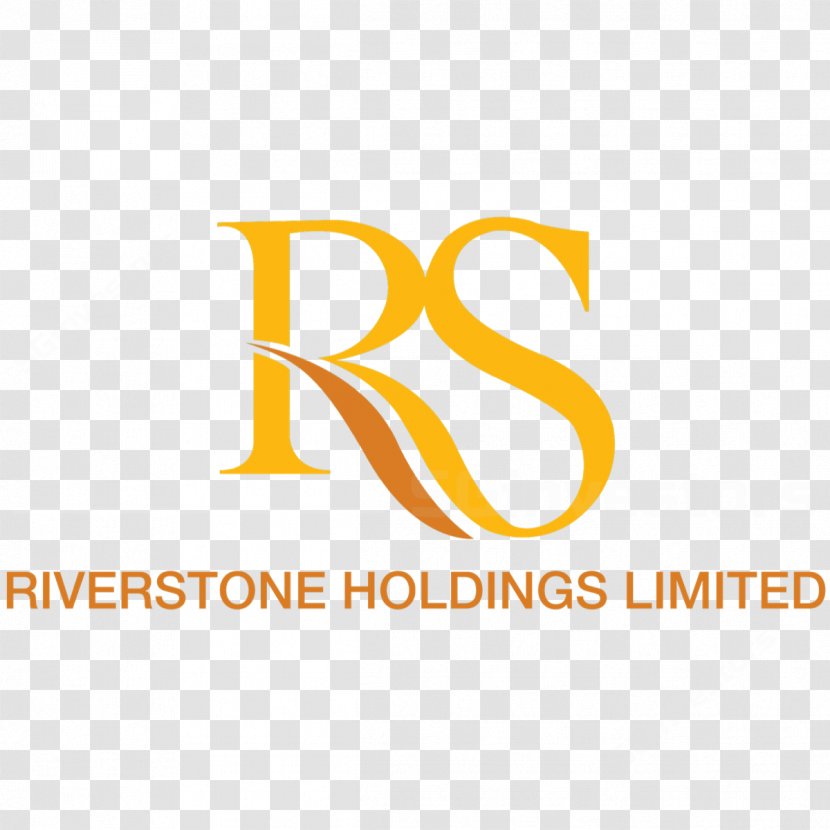 Singapore Exchange Riverstone Holdings SGX:AP4 Public Company - Share Transparent PNG