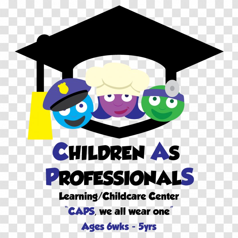 Child Care Education Family Mother - Artwork Transparent PNG