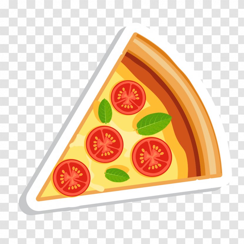Pizza Biryani Fast Food Take-out Restaurant - Takeout - Corner Transparent PNG