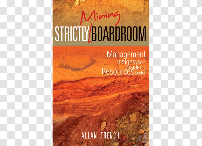 Strictly (Mining) Boardroom Financial Fundamentals For Directors Management Board Of - Business Transparent PNG