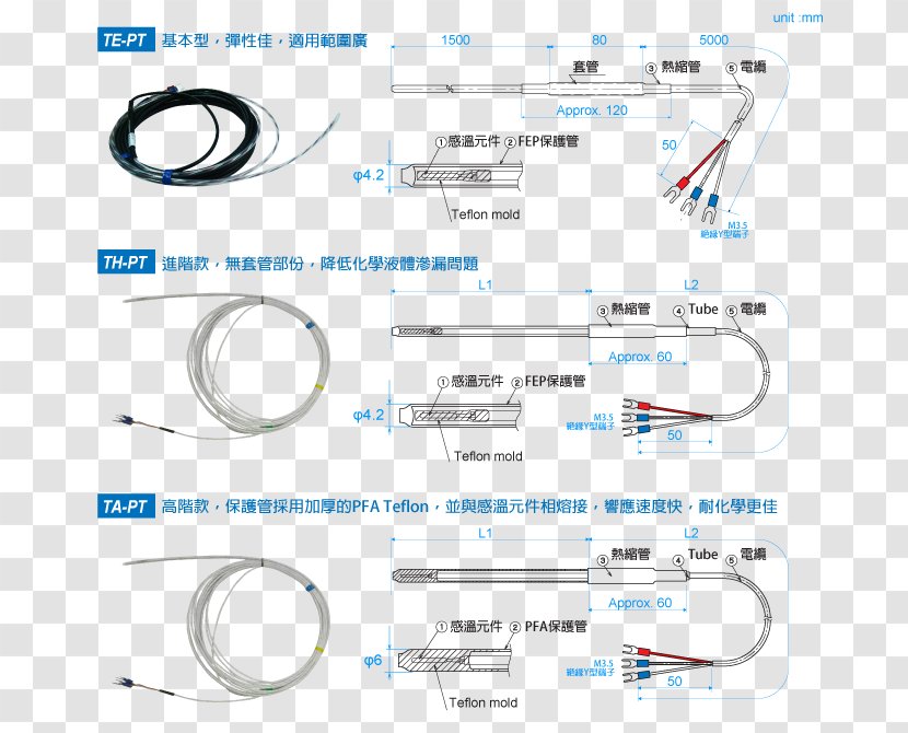 Line Technology Angle - Hardware Accessory Transparent PNG