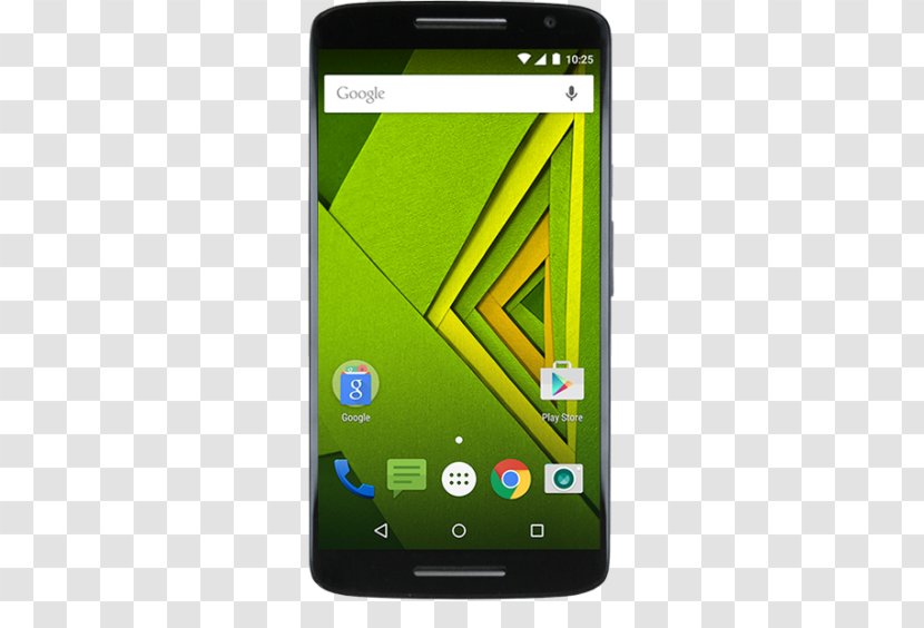 Moto X Play Motorola Mobility Telephone - Mobile Phones - Smartphone Transparent PNG