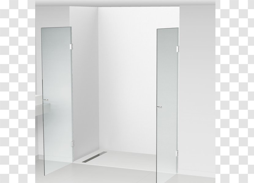 Bathroom Shower Sink Transparent PNG