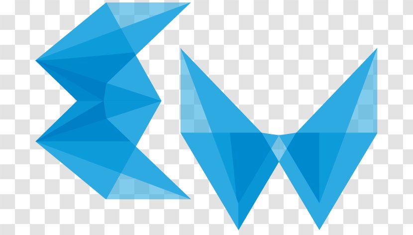 Graphic Designer Logo Architecture - Poster - Design Transparent PNG
