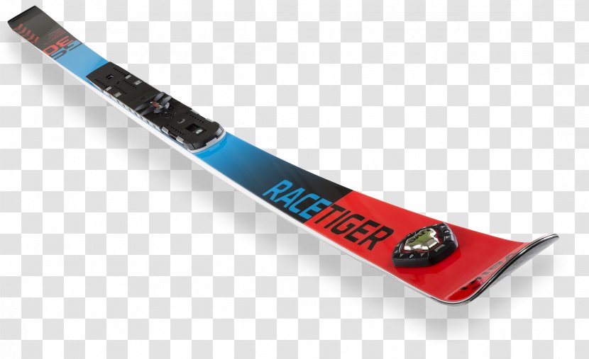 Alpine Skiing Tecnosci Sport Völkl Ski Bindings - La Prima Volta Transparent PNG