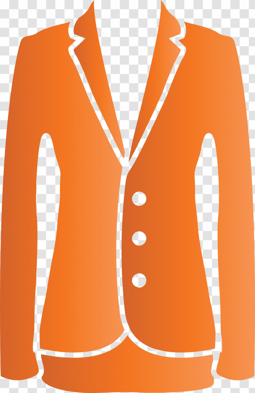 Orange Transparent PNG